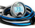 Razorback 3.2 Dimmable Infrared Belt Temperature Gauge