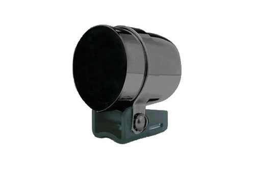 Razorback Auto Meter Dash Gauge Mount