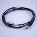 Razorback 3.0 Gauge Power Wire