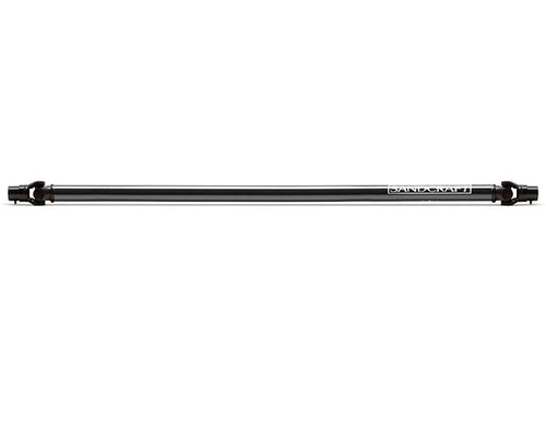 Sandcraft Motorsports PROR DLCB 2S Front