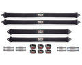 Sandcraft Motorsports Strap 2 v4 web