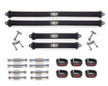 Sandcraft Motorsports CanAm Limit StrapKit v2 web