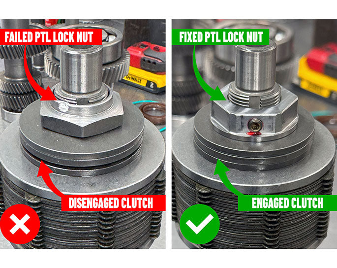 Sandcraft Motorsports RCR PTL Comparison V1 web