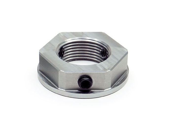 Sandcraft Motorsports RCR PTL FrontHigh V1 web