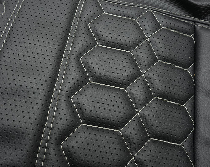 Sandcraft Motorsports Xpedition Cover Detail V1