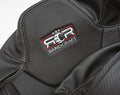 Sandcraft Motorsports Xpedition Cover Detail V2