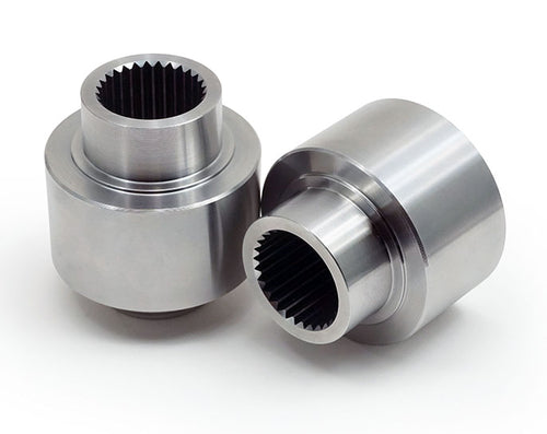 Sandcraft Motorsports DiffHubs F34 PROR  C13240110