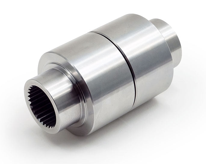 Sandcraft Motorsports DiffHubs F34H PROR  C13240110