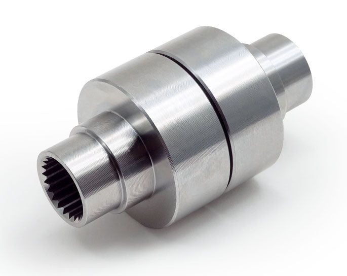 Sandcraft Motorsports DiffHub 900 1K F34H  C11240110