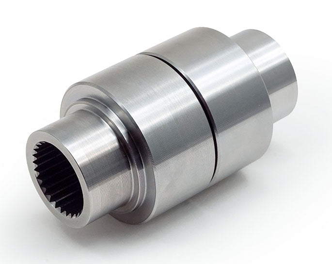 Sandcraft Motorsports DiffHubs F34H  C12240110