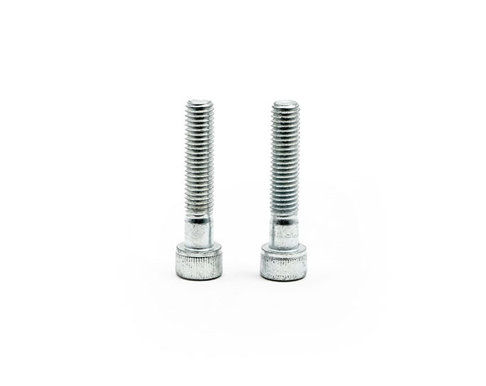 Sandcraft Motorsports XPEDITION Hardware V1 web
