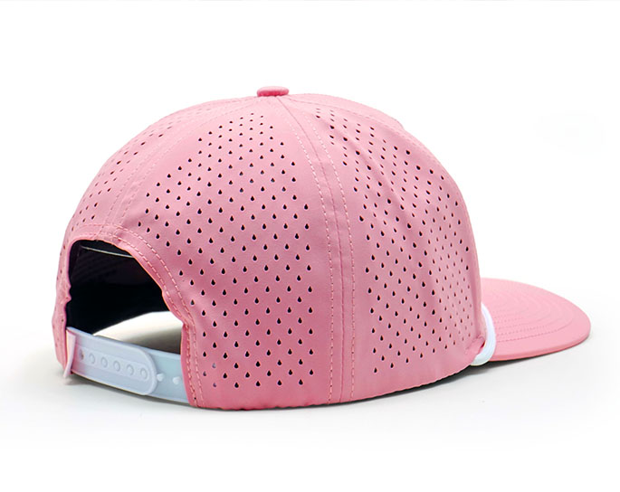 Sandcraft Motorsports WomensPink R34
