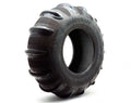 Sandcraft Motorsports Slayers 35 17 F34