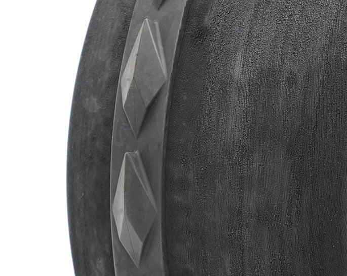 Sandcraft Motorsports 35 17 Mohawk Detail V1 web