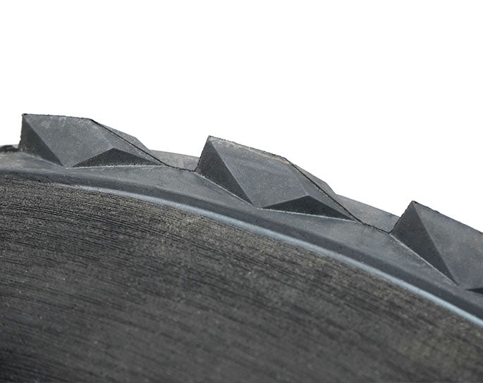 Sandcraft Motorsports AT23X7 10 Detail V2 web