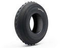 Sandcraft Motorsports AT23X7 10 F34 V1 web