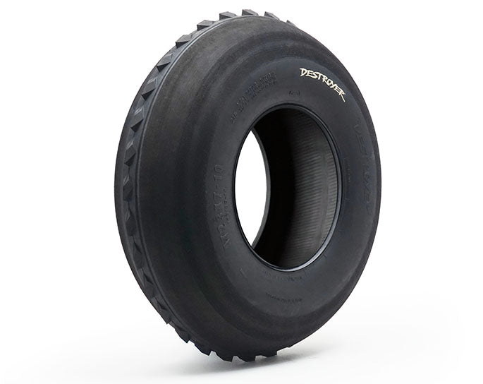 Sandcraft Motorsports AT23X7 10 F34 V1 web