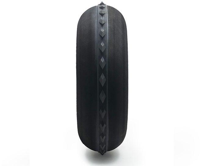 Sandcraft Motorsports AT23X7 10 Front V1 web