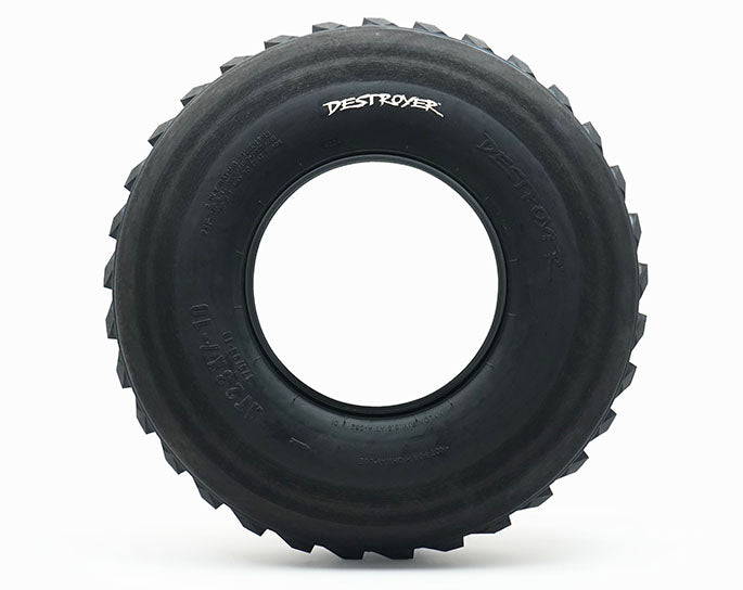 Sandcraft Motorsports AT23X7 10 Side V1 web