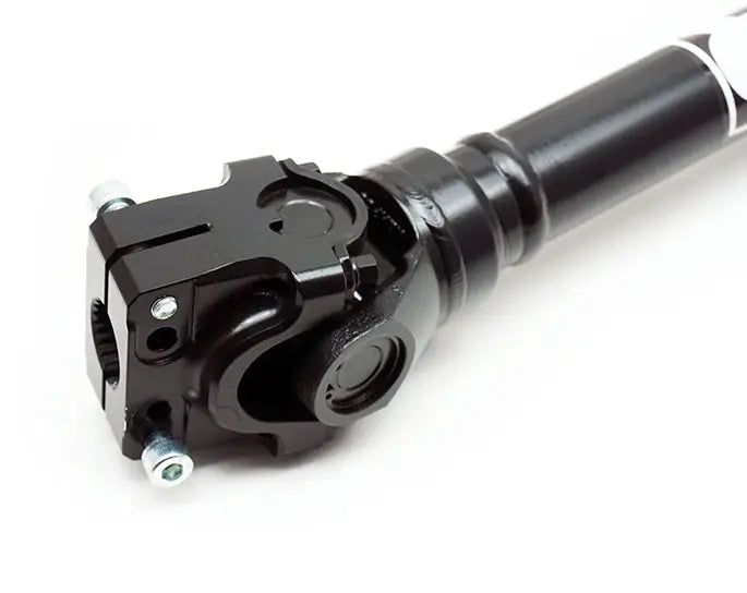 Sandcraft Motorsports XPEDITION 2S DLCB Detail V1 web