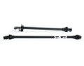 Sandcraft Motorsports XPEDITION 2S Driveline side V1 web