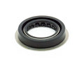 Sandcraft Motorsports S 3L 09 bottom