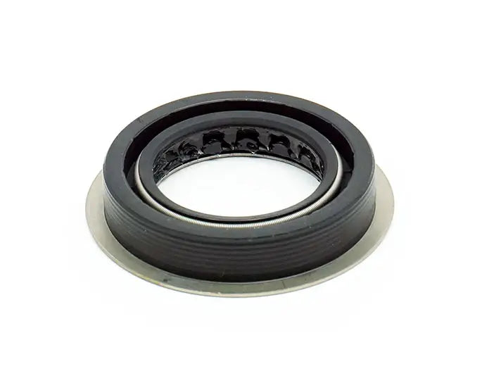 Sandcraft Motorsports S 3L 09 bottom