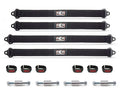 Sandcraft Motorsports Ranger1500 LSK