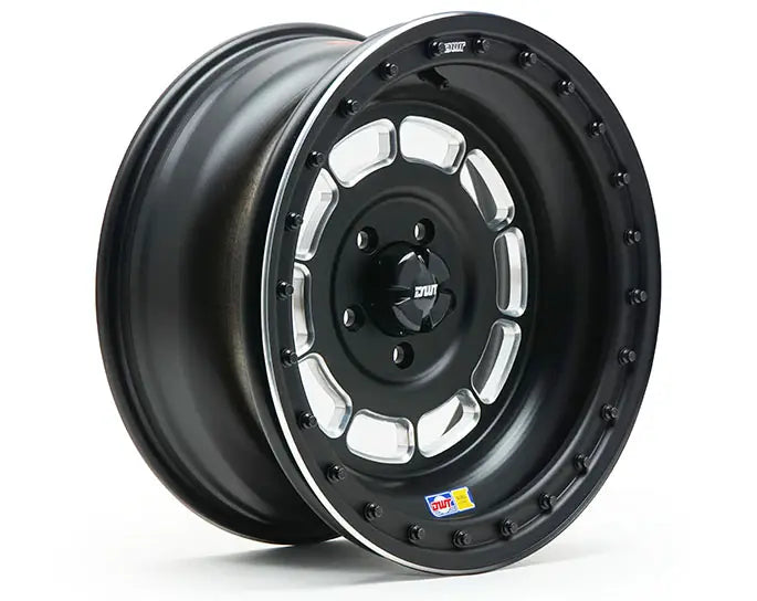 DWT DWT 17101 F34 V1b