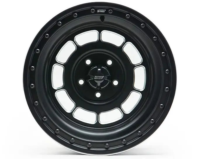 DWT DWT 17101 Front V1b