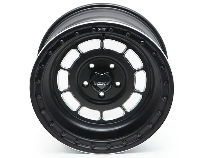 DWT DWT 17101 FrontHigh V1b