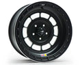 DWT DWT 17101 MAIN V1b