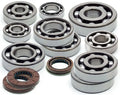 Sandcraft Motorsports TBSK  22 24 PROR C13230000 V1b