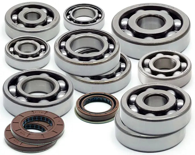Sandcraft Motorsports TBSK  22 24 PROR C13230000 V1b