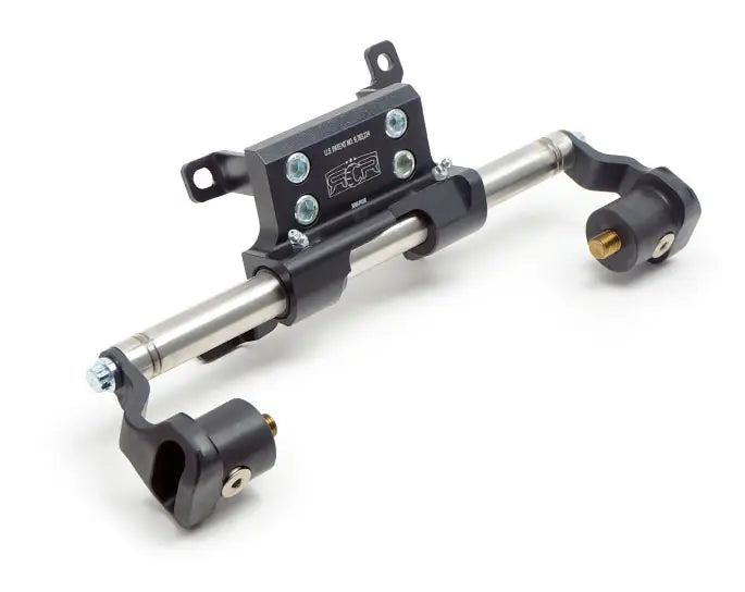 Sandcraft Motorsports XPED SRS F34 High