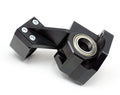 Sandcraft Motorsports Cleaned 2