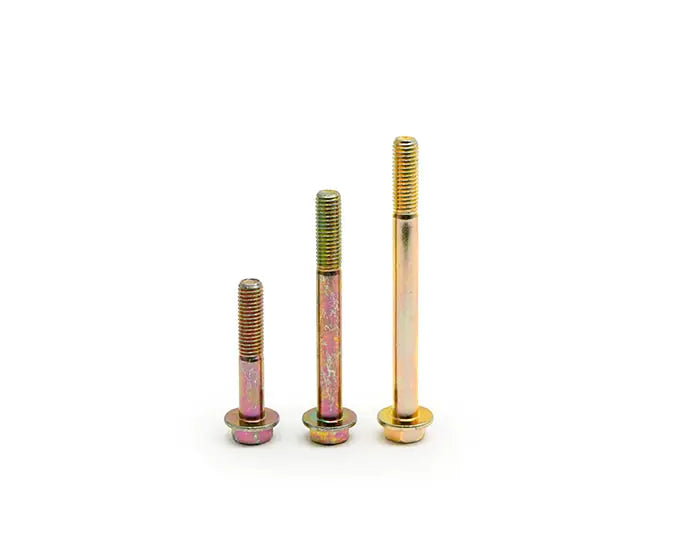Sandcraft Motorsports Hardware 1