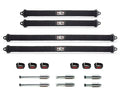 Sandcraft Motorsports Teryx LSK V1 web