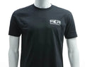 Sandcraft Motorsports RCR Destroyer Black Front