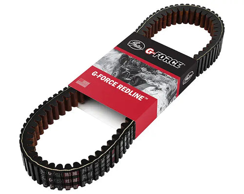 Gates GATES G FORCE REDLINE CVT BELT – 46R4829 – PRO R