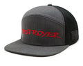 Sandcraft Motorsports RCR Hat DES F34H V1 web