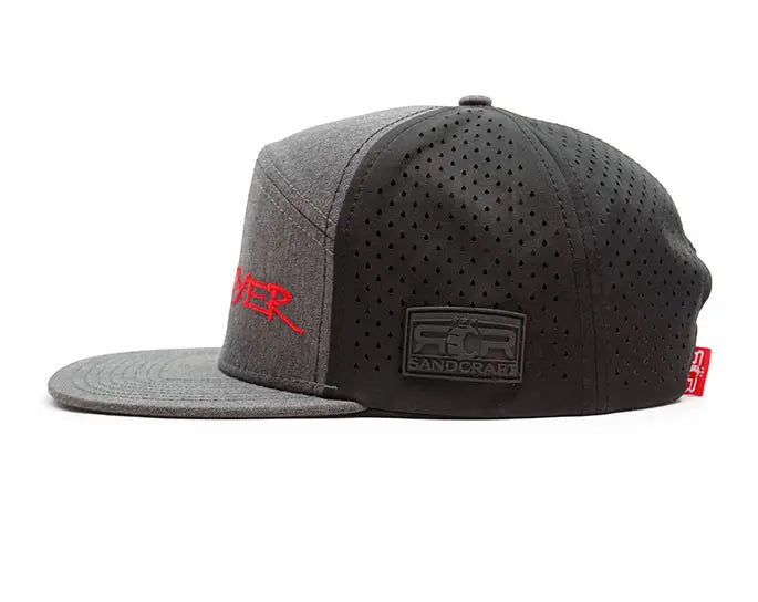 Sandcraft Motorsports RCR Hat DES Side V1 web