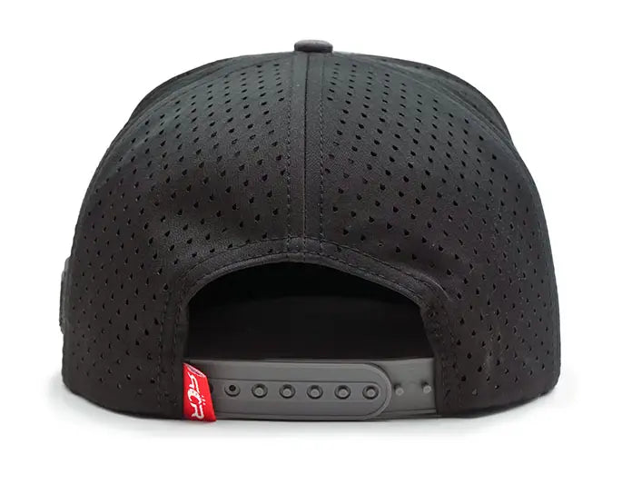 Sandcraft Motorsports RCR Hat DES Back V1 web