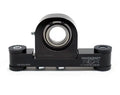 Sandcraft Motorsports CB 25plus X3 FrontHigh