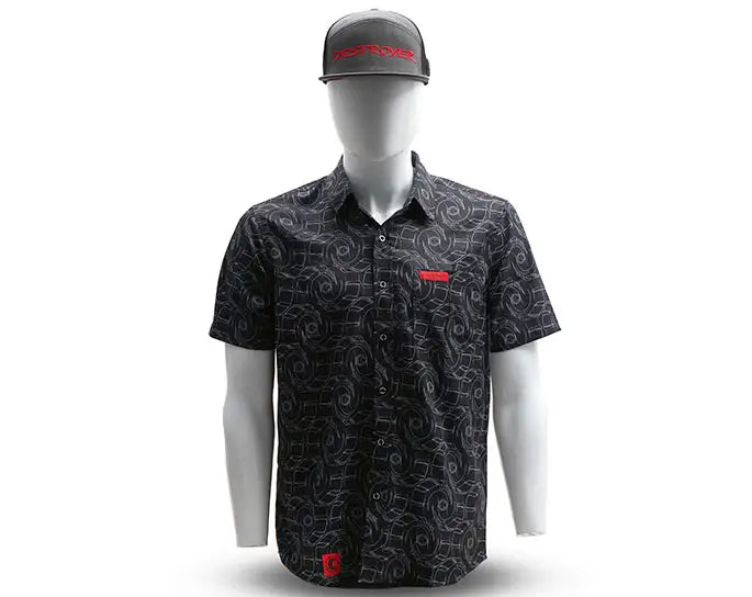 Sandcraft Motorsports FOTL Des Front Full web