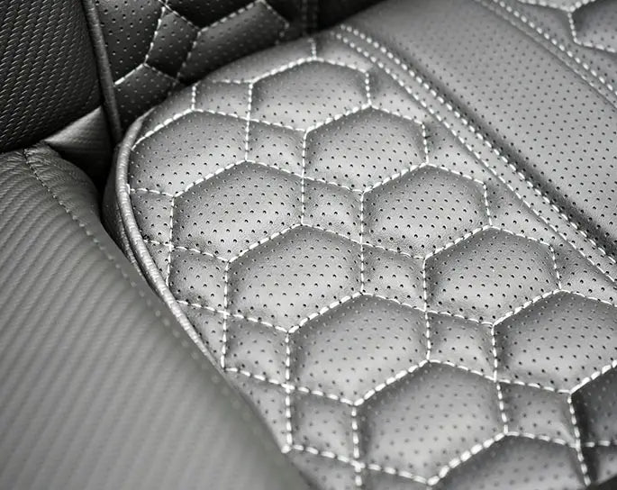 Sandcraft Motorsports Bench Canam Detail 2 V1 web