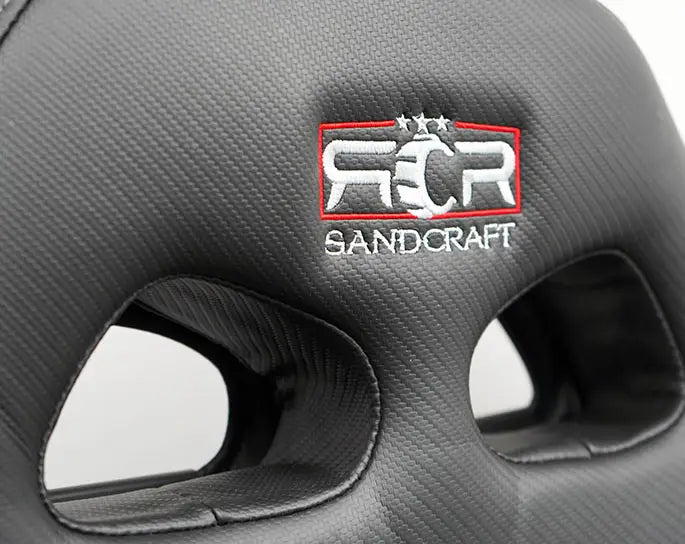 Sandcraft Motorsports Bench Canam Detail 3 V1 web