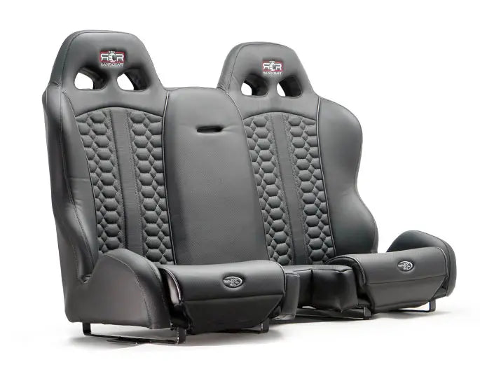 Sandcraft Motorsports Bench Canam F34 V1 web