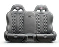 Sandcraft Motorsports Bench Canam Front V1 web