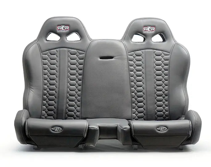 Sandcraft Motorsports Bench Canam Front V1 web